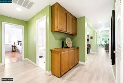2900 Candleberry Way, Fairfield, CA 94533 - Photo 32