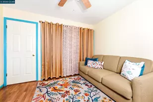 2900 Candleberry Way, Fairfield, CA 94533 - Photo 34