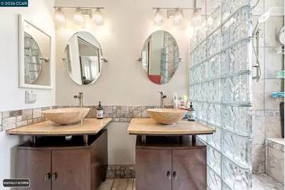 2900 Candleberry Way, Fairfield, CA 94533 - Photo 48