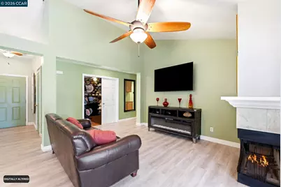 2900 Candleberry Way, Fairfield, CA 94533 - Photo 24