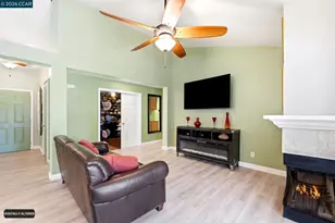 2900 Candleberry Way, Fairfield, CA 94533 - Photo 24