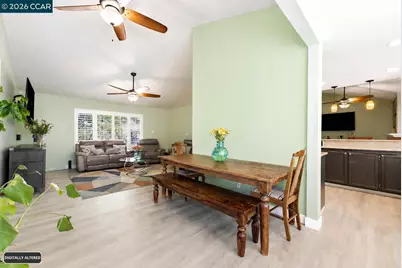 2900 Candleberry Way, Fairfield, CA 94533 - Photo 14