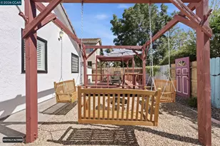 2900 Candleberry Way, Fairfield, CA 94533 - Photo 58