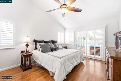 2900 Candleberry Way, Fairfield, CA 94533 - Photo 42