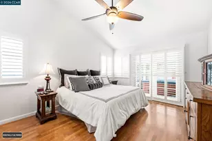 2900 Candleberry Way, Fairfield, CA 94533 - Photo 42