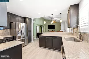 2900 Candleberry Way, Fairfield, CA 94533 - Photo 16