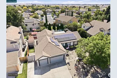 2900 Candleberry Way, Fairfield, CA 94533 - Photo 76