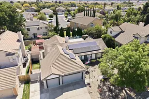 2900 Candleberry Way, Fairfield, CA 94533 - Photo 76