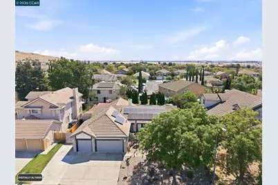 2900 Candleberry Way, Fairfield, CA 94533 - Photo 62