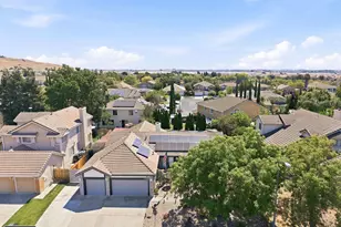 2900 Candleberry Way, Fairfield, CA 94533 - Photo 62