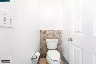 2900 Candleberry Way, Fairfield, CA 94533 - Photo 46