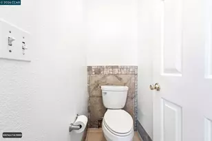 2900 Candleberry Way, Fairfield, CA 94533 - Photo 46