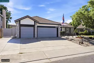 2900 Candleberry Way, Fairfield, CA 94533 - Photo 4