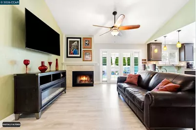 2900 Candleberry Way, Fairfield, CA 94533 - Photo 24