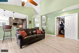 2900 Candleberry Way, Fairfield, CA 94533 - Photo 26