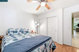 2900 Candleberry Way, Fairfield, CA 94533 - Photo 36