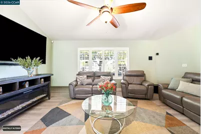 2900 Candleberry Way, Fairfield, CA 94533 - Photo 10