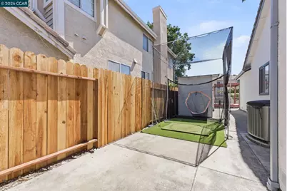 2900 Candleberry Way, Fairfield, CA 94533 - Photo 58