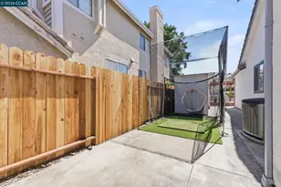 2900 Candleberry Way, Fairfield, CA 94533 - Photo 58