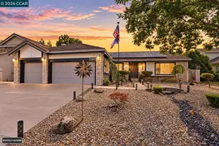 2900 Candleberry Way, Fairfield, CA 94533 - Photo 2