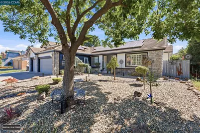2900 Candleberry Way, Fairfield, CA 94533 - Photo 4