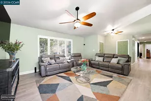 2900 Candleberry Way, Fairfield, CA 94533 - Photo 10
