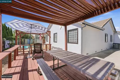 2900 Candleberry Way, Fairfield, CA 94533 - Photo 60