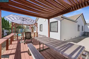 2900 Candleberry Way, Fairfield, CA 94533 - Photo 60