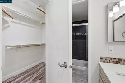 2300 Lake Park Ct, Martinez, CA 94553 - Photo 24