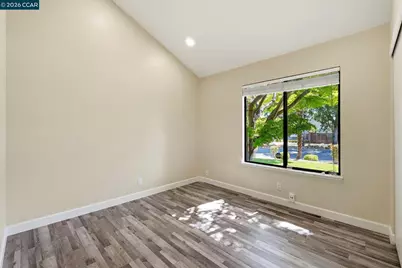 2300 Lake Park Ct, Martinez, CA 94553 - Photo 14