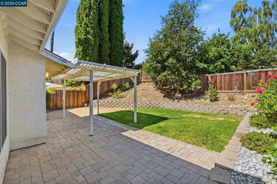 2300 Lake Park Ct, Martinez, CA 94553 - Photo 30