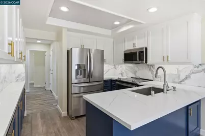 2300 Lake Park Ct, Martinez, CA 94553 - Photo 10