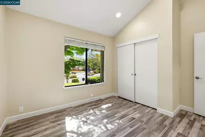 2300 Lake Park Ct, Martinez, CA 94553 - Photo 16