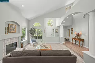 421 Stoneybrook Ct, Danville, CA 94506 - Photo 6