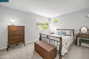 421 Stoneybrook Ct, Danville, CA 94506 - Photo 24