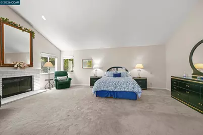 421 Stoneybrook Ct, Danville, CA 94506 - Photo 18