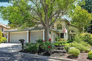 421 Stoneybrook Ct, Danville, CA 94506 - Photo 1