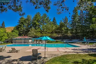 421 Stoneybrook Ct, Danville, CA 94506 - Photo 38