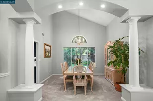 421 Stoneybrook Ct, Danville, CA 94506 - Photo 8