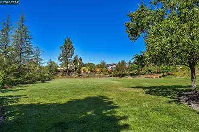 421 Stoneybrook Ct, Danville, CA 94506 - Photo 42