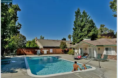 421 Stoneybrook Ct, Danville, CA 94506 - Photo 44