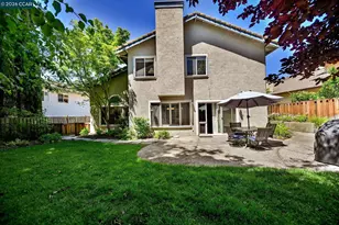 421 Stoneybrook Ct, Danville, CA 94506 - Photo 28