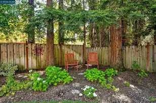 421 Stoneybrook Ct, Danville, CA 94506 - Photo 32