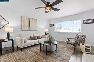 2674 Olivera Rd, Concord, CA 94519 - Photo 8