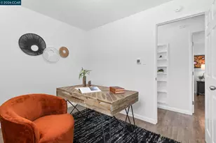 2674 Olivera Rd, Concord, CA 94519 - Photo 28