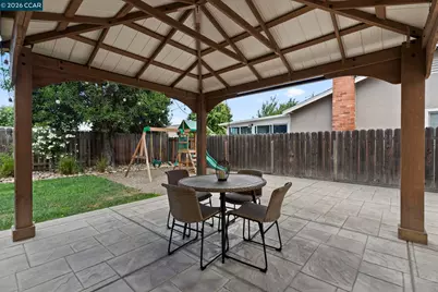 2674 Olivera Rd, Concord, CA 94519 - Photo 40