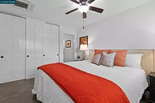 2674 Olivera Rd, Concord, CA 94519 - Photo 24