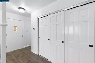 2674 Olivera Rd, Concord, CA 94519 - Photo 34
