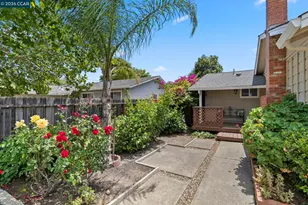 2674 Olivera Rd, Concord, CA 94519 - Photo 4