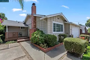 2674 Olivera Rd, Concord, CA 94519 - Photo 44
